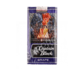 Captain Black Grape