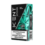 KENT Стикс Минт Арома