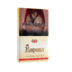 Корона SS Gold