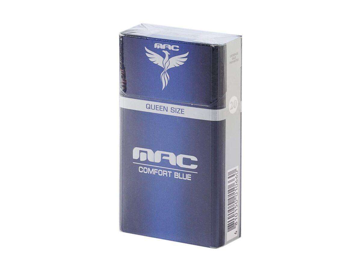 maccomfortblue.jpg Mac Comfort Blue — изображение 1