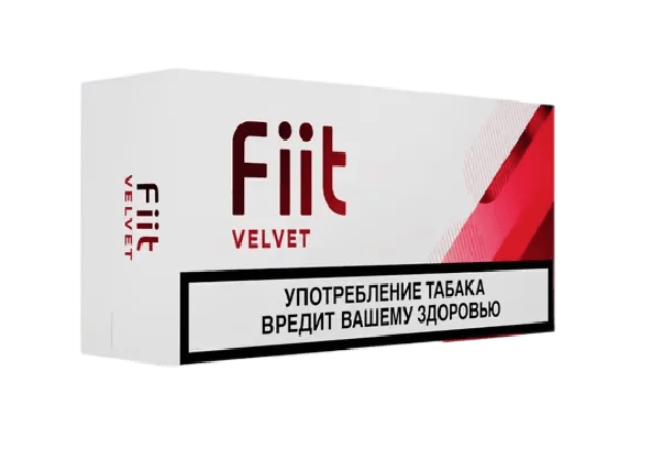 Velvet Velvet — изображение 1