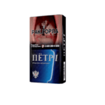 Пётр 1 Эталон Компакт
